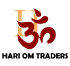HARI OM TRADERS